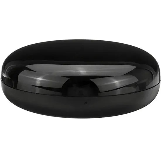 CONTROL SMART MOES UFO-R6 INFRARROJO/WIFI/ALEXA/GOOGLE