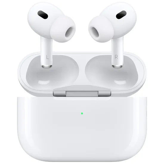 APPLE AC AURICULAR AIRPODS PRO 2 MTJV3LL/A USB-C Product