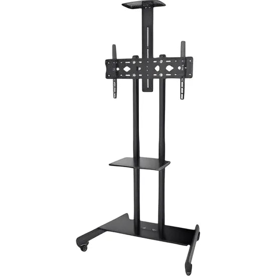 SOPORTE TV DE PIE XION XI-SOCART-2 32""-65"" 50KG Product