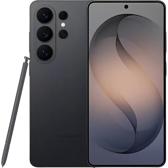 CELULAR SAMSUNG S26 ULTRA SM-S948B/DS 1TB/16GB 5G BLACK Product