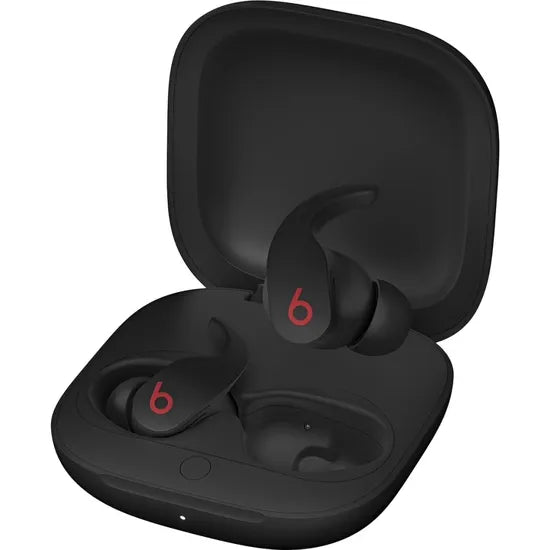 AURICULAR BEATS FIT PRO TRUE WIRELESS MK2F3LL/A BLACK