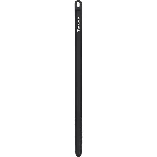 PENCIL TARGUS AMM168GLX STYLUS 6"" MAGNETIC BLACK SIN CAJA