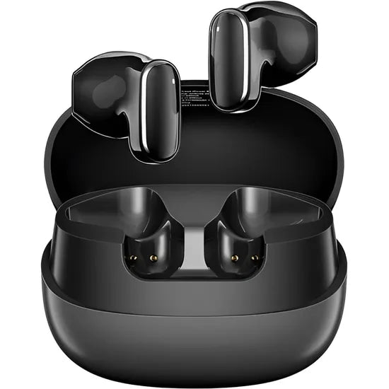 AURICULAR BLACKVIEW AIRBUDS 20 BT/TOUCH/TWS/MIC/IPX7 CARBON BLACK Product