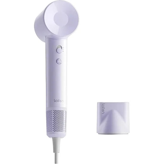 SECADOR LAIFEN SE LITE PURPLE  1H011-5-EU-PU-001 Product