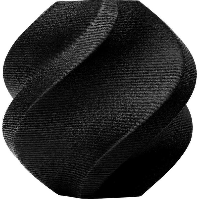 FILAMENTO P/IMPRESORA 3D BAMBU LAB PA6-GF FIBRA DE VIDRIO/BLACK/1KG/1.75MM 139465
