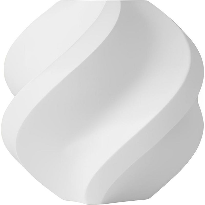 FILAMENTO P/IMPRESORA 3D BAMBU LAB PETG-BASIC/WHITE/1KG/1.75MM