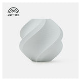 FILAMENTO P/IMPRESORA 3D BAMBU LAB PLA-AERO/GRAY/1KG/1.75MM