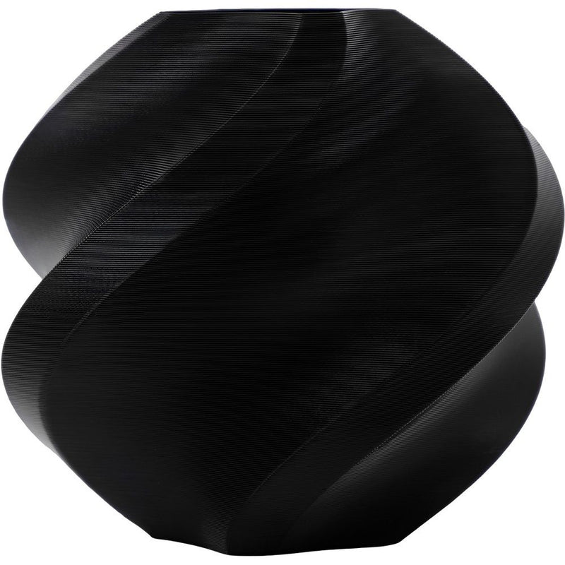 FILAMENTO P/IMPRESORA 3D BAMBU LAB PLA-BASIC/BLACK/1KG/1.75MM