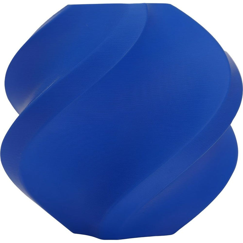 FILAMENTO P/IMPRESORA 3D BAMBU LAB PLA-BASIC/BLUE/1KG/1.75MM
