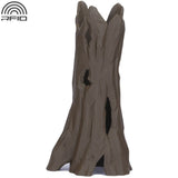 FILAMENTO P/IMPRESORA 3D BAMBU LAB PLA-WOOD/BLACK WALNUT/1KG/1.75MM