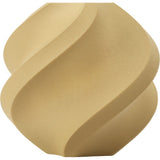 FILAMENTO P/IMPRESORA 3D BAMBU LAB PLA-WOOD/CLASSIC BIRCH/1KG/1.75MM