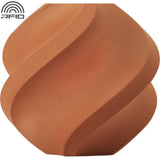 FILAMENTO P/IMPRESORA 3D BAMBU LAB PLA-WOOD/CLAY BROWN/1KG/1.75MM