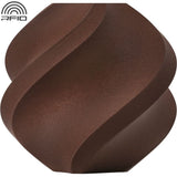 FILAMENTO P/IMPRESORA 3D BAMBU LAB PLA-WOOD/ROSEWOOD/1KG/1.75MM 150450