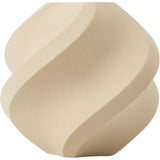 FILAMENTO P/IMPRESORA 3D BAMBU LAB PLA-WOOD/WHITE OAK/1KG/1.75MM
