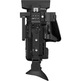 FILMADORA SONY HXR-NX800