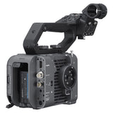 FILMADORA SONY ILME-FX6V 4K BODY 62208