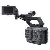 FILMADORA SONY ILME-FX6V 4K BODY 62208
