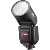 FLASH GODOX V1 PRO KIT P/ SONY