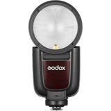 FLASH GODOX V1 PRO KIT P/ SONY