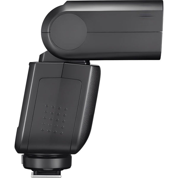 FLASH GODOX V480 P/ FUJI