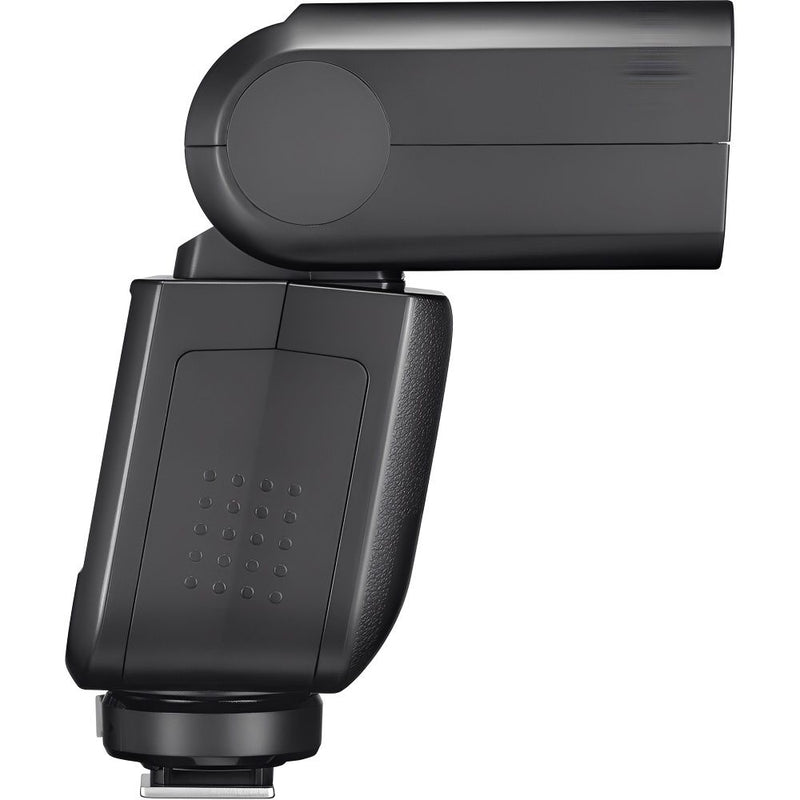 FLASH GODOX V480 P/ FUJI