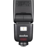 FLASH GODOX V480 P/ SONY 146143