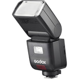 FLASH GODOX V480 P/ SONY 146143