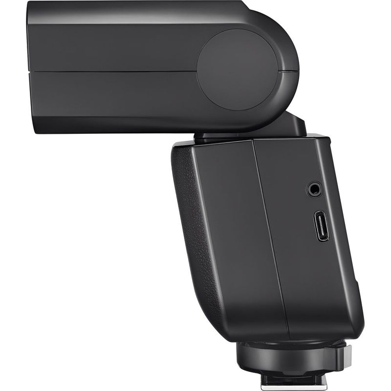FLASH GODOX V480 P/ SONY 146143
