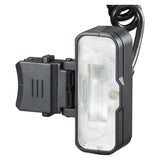 FLASH ANULAR GODOX MACRO MF-T76N NIKON