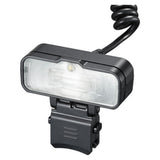 FLASH ANULAR GODOX MACRO MF-T76N NIKON