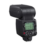 FLASH NIKON SB-700 AF ITTL 85801