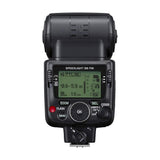 FLASH NIKON SB-700 AF ITTL 85801