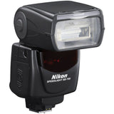 FLASH NIKON SB-700 AF ITTL 85801
