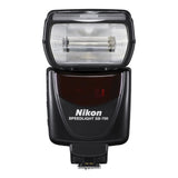 FLASH NIKON SB-700 AF ITTL 85801