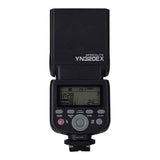 FLASH YONGNUO YN320 EX P/SONY