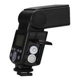 FLASH YONGNUO YN320 EX P/SONY