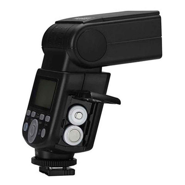 FLASH YONGNUO YN320 EX P/SONY