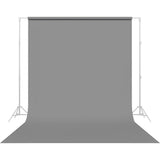 FONDO DE ESTUDIO SAVAGE 56 FASHION GRAY 56-12 - FASHION GRAY (2.72M X 11M)