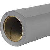 FONDO DE ESTUDIO SAVAGE 56 FASHION GRAY 56-12 - FASHION GRAY (2.72M X 11M)