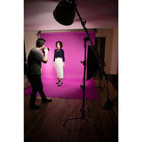 FONDO DE ESTUDIO SAVAGE 91 PLUM 91-12 - PLUM (2.72M X 11M)