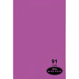 FONDO DE ESTUDIO SAVAGE 91 PLUM 91-12 - PLUM (2.72M X 11M)