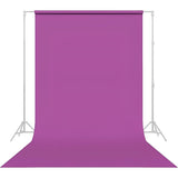 FONDO DE ESTUDIO SAVAGE 91 PLUM 91-12 - PLUM (2.72M X 11M)
