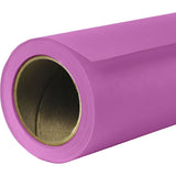 FONDO DE ESTUDIO SAVAGE 91 PLUM 91-12 - PLUM (2.72M X 11M)