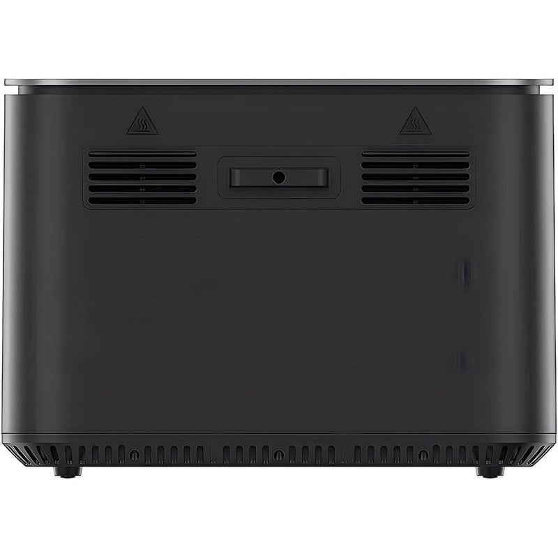 FREIDORA ELECTRICA XIAOMI SMART DUAL ZONE 10L/2700W/BLACK BHR07SGEU 145094