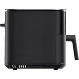 FREIDORA ELECTRICA XIAOMI SMART DUAL ZONE 10L/2700W/BLACK BHR07SGEU 145094