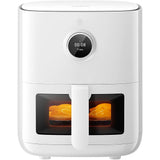 FREIDORA ELECTRICA XIAOMI AIR FRYER PRO 4L 220V/4L/1600W MAF05