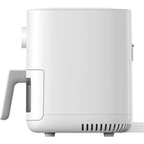 FREIDORA ELECTRICA XIAOMI AIR FRYER PRO 4L 220V/4L/1600W MAF05