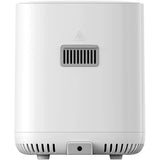 FREIDORA ELECTRICA XIAOMI AIR FRYER PRO 4L 220V/4L/1600W MAF05