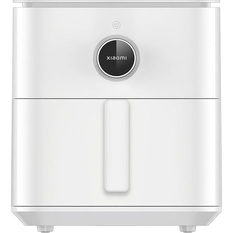 FREIDORA ELECTRICA XIAOMI MI SMART MAF10/WHITE/6.5L 220V-50/60HZ BHR7358EU
