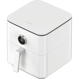 FREIDORA ELECTRICA XIAOMI MI SMART MAF10/WHITE/6.5L 220V-50/60HZ BHR7358EU